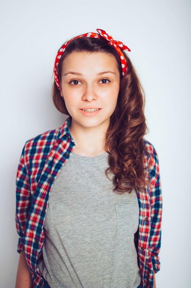 Фото Дмитрий Ким