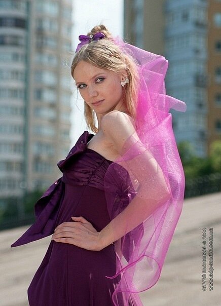 Фото Katty Nika