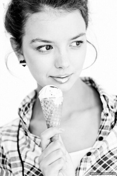 Фото Maрия Мишукова