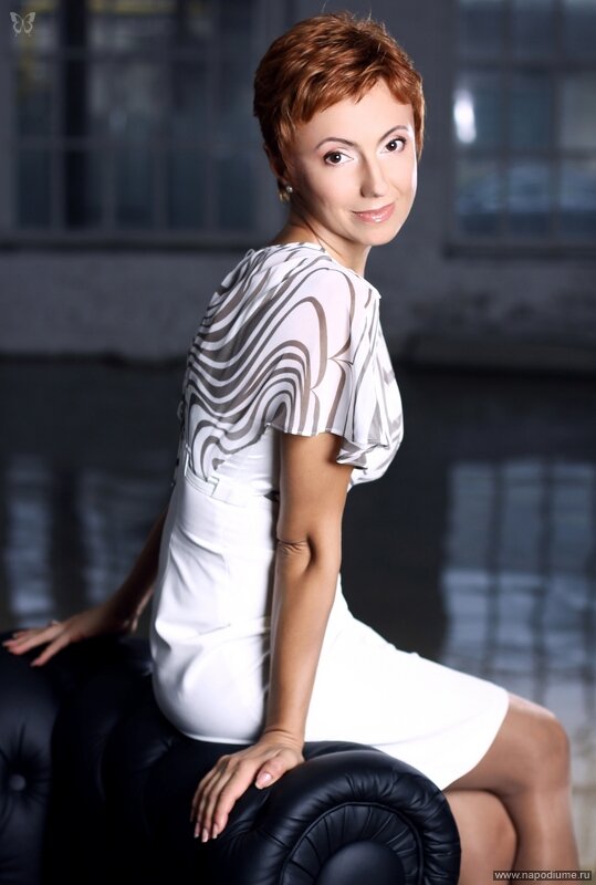 Фото ИРИНА КАРИМОВА