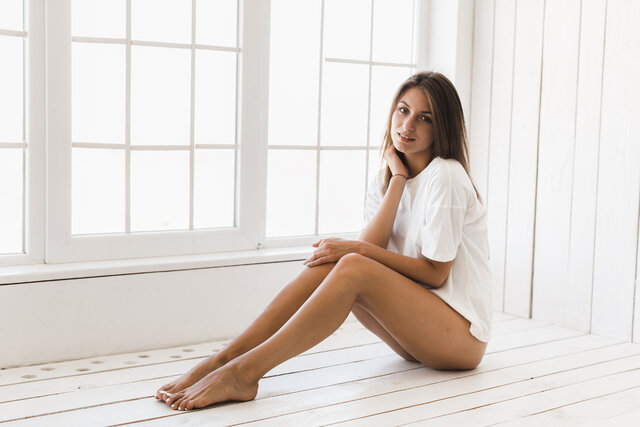 Фото Dmitriy Ask