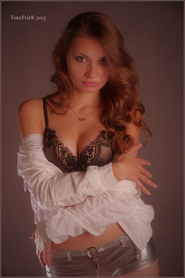Tfp, съёмка, студия, киев, Model, Modeling, Glamour