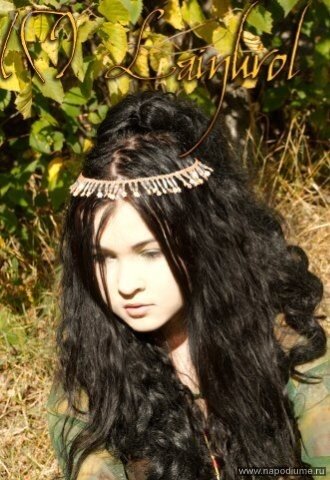 Фото Iva Basara
