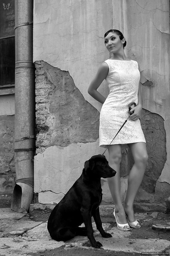 Fashion,  свадьба,  портрет