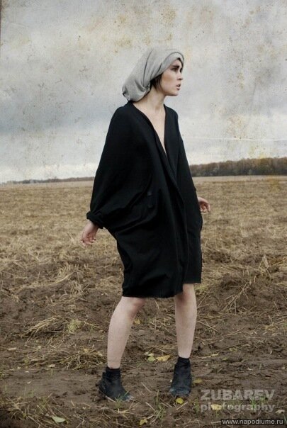 Фото Iva Basara