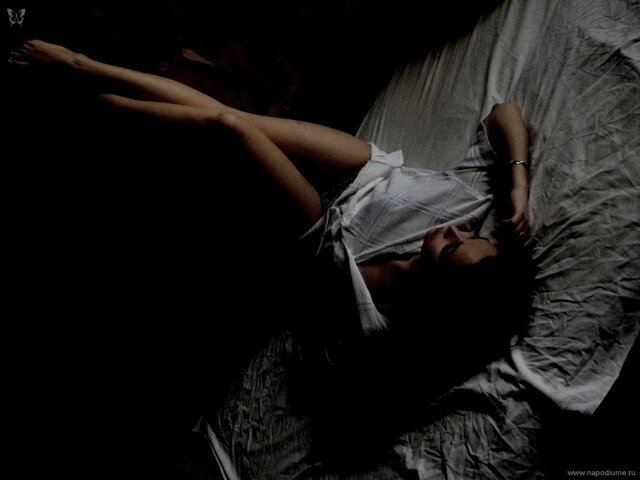 Фото Yulia Tsekhmistrova