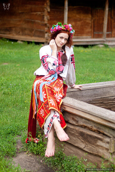 Фото Сергей Boyko