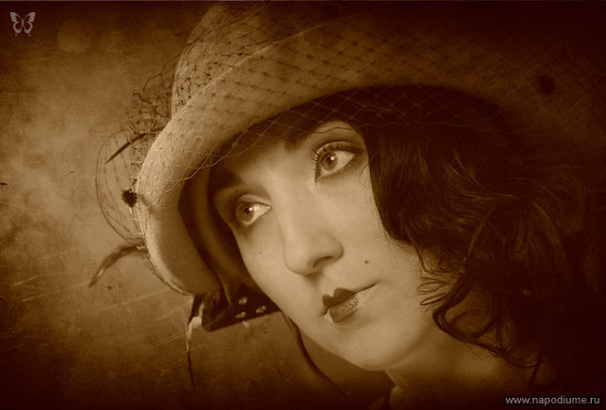 Фото Albert Smirnov