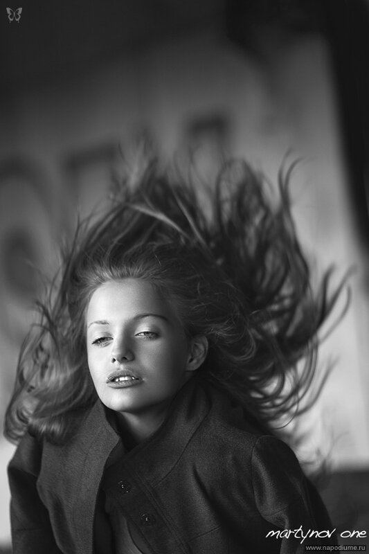 Фото Станислав Мартынов