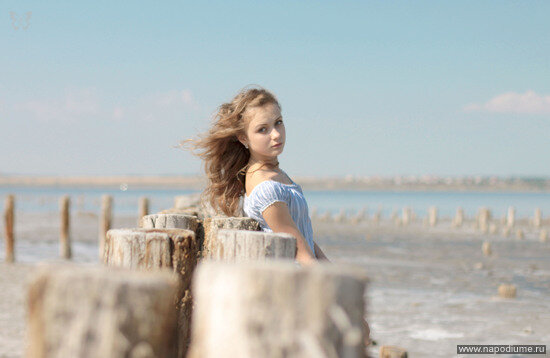 Фото Ekaterina Kuratova