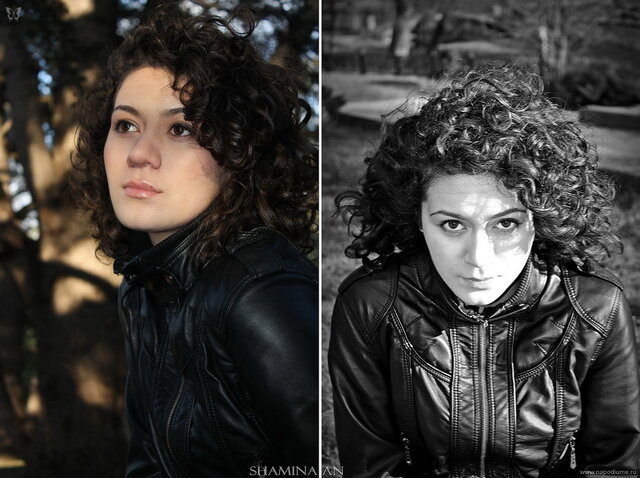 Фото Edie Sabitova