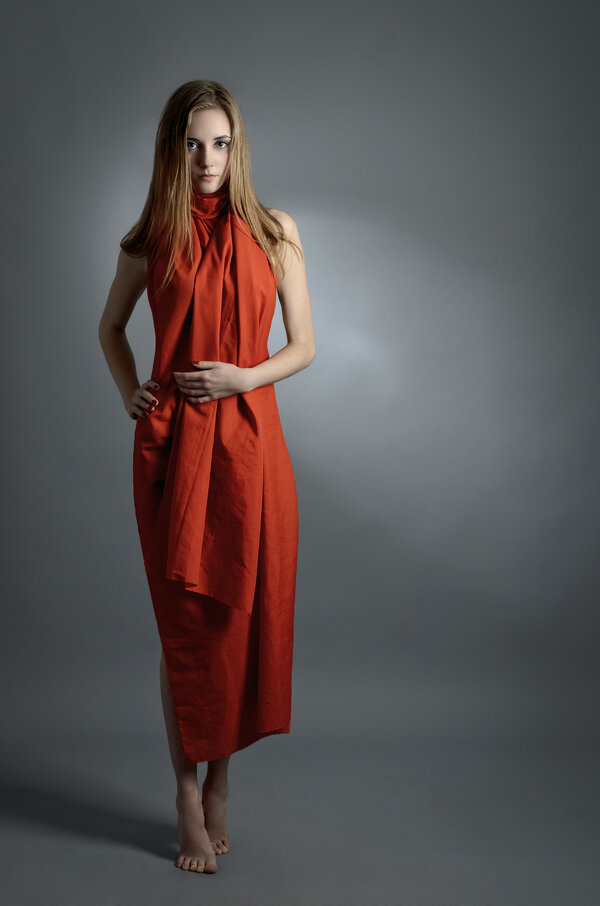 Фото Александр Alex_han Ханапов