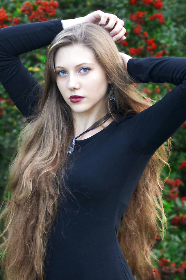 Фото Arkadiusz Tatara