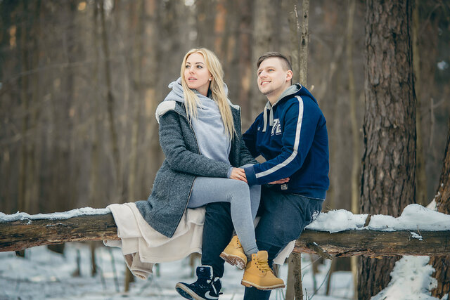 Фото Анастасия Whitefoto Ру