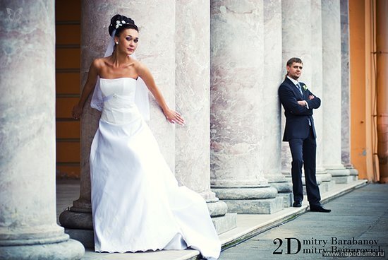 Свадебные фотосъемки! скидка на сентябрь 20 %. свадебные альбомы.! Свадебные холсты! Низкие цены ! Фотостудия 2D . 