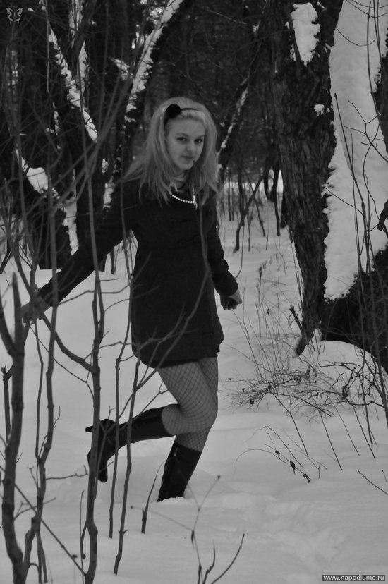 Annet Sch