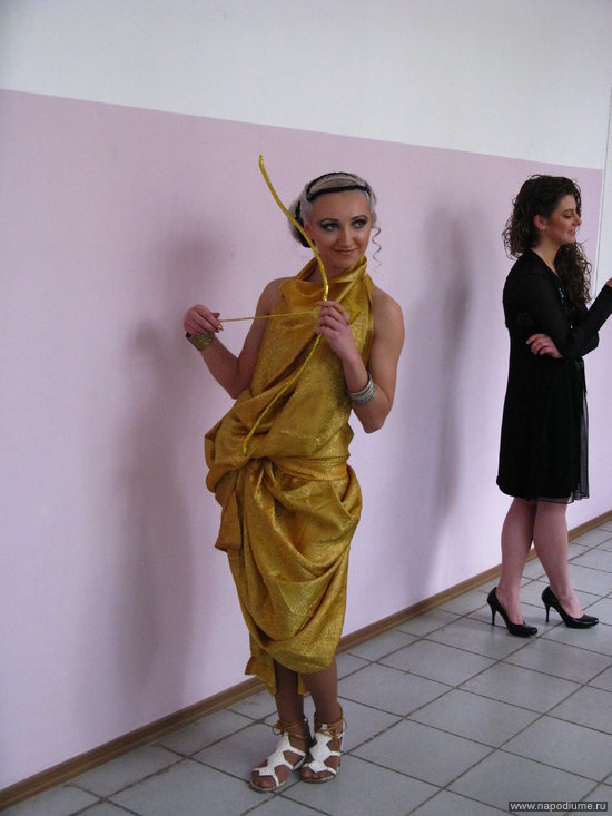 Фото Катя http://beautyket.kiev.ua/ Ситникова