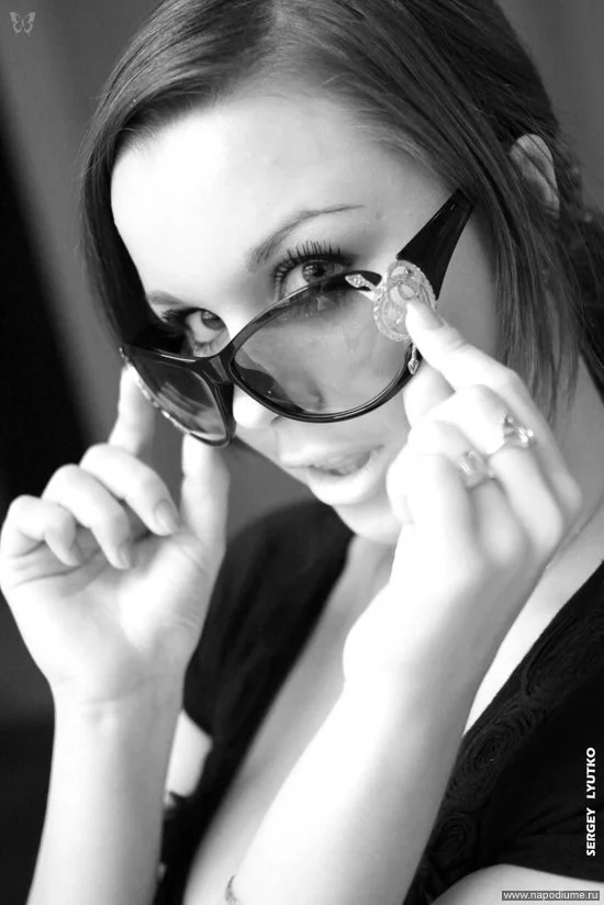 Sergey Lyutko's photo