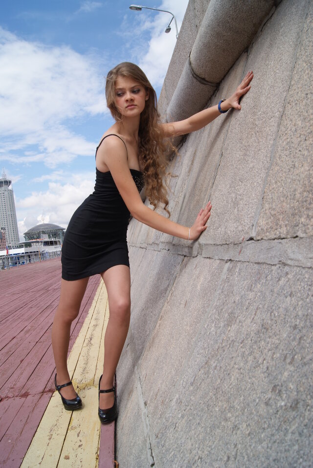 Фото mic-lokis