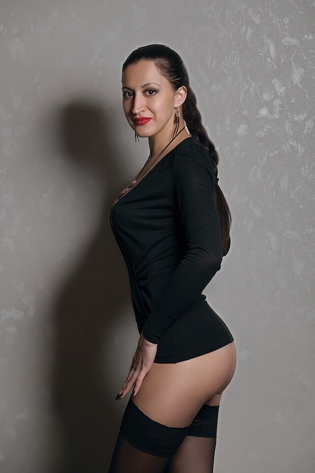 Фото Алексей LexaDj Дзыма