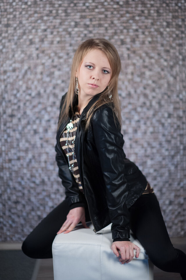 Фото Екатерина Ткачук