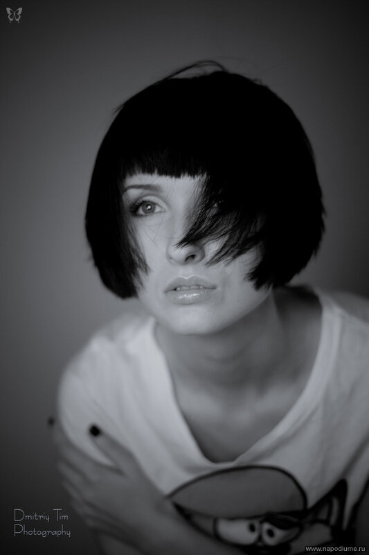 Фото Dmitriy TIm