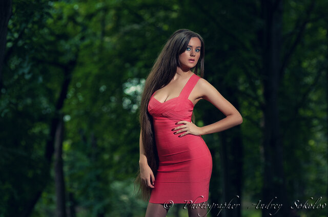 Video Backstage - http://napodiume.ru/video/view/26093