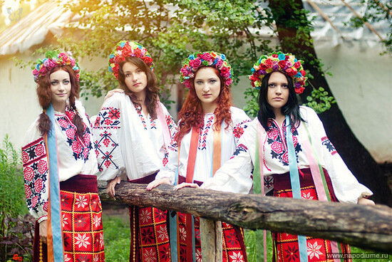 Фото Сергей Boyko