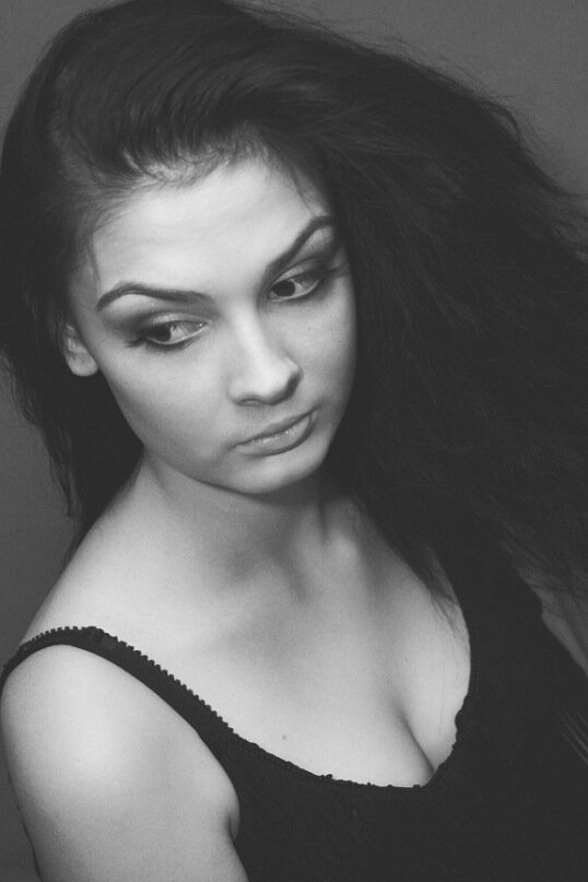 Фото Elizaveta Safta