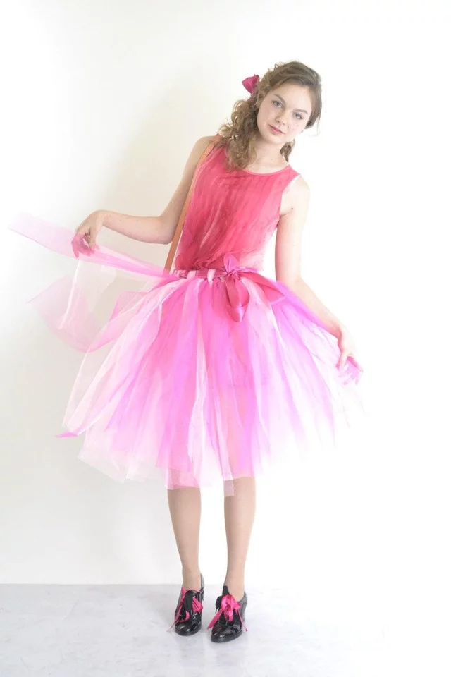 Valerija Karpova's photo