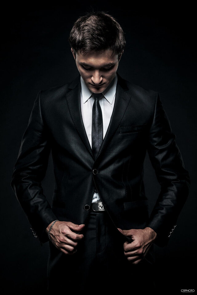 Portfolio Crphoto Cr Photo фото фотографии портфолио