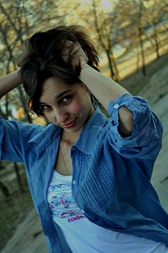 Фото Diana Novikova