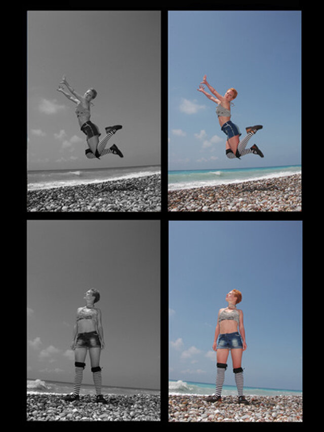 Фото Metin Gider