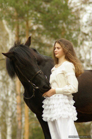 Фото Елена Квасова