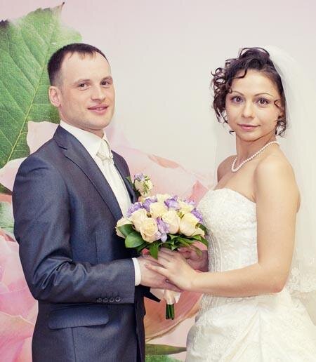 Фото Екатерина Katerina_rom Романова
