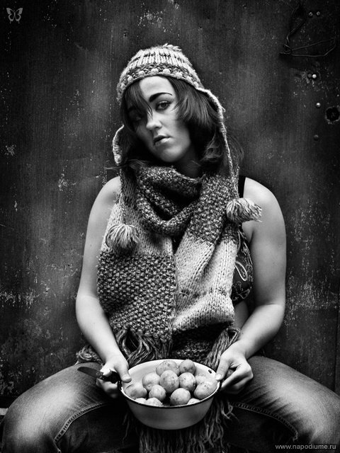 Фото Alice Koko