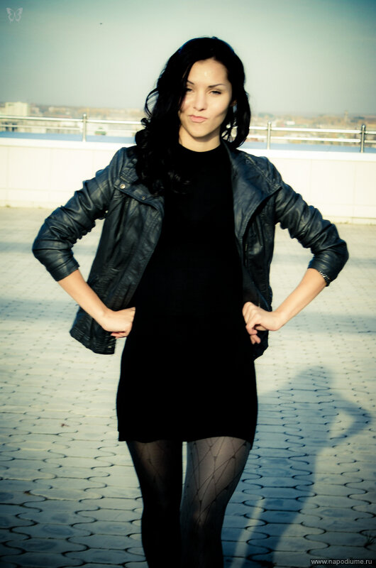Фото Annastasiya Morozova