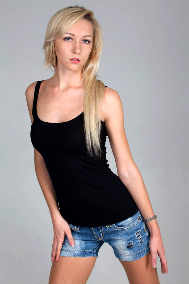Фото Натали White Мицюк
