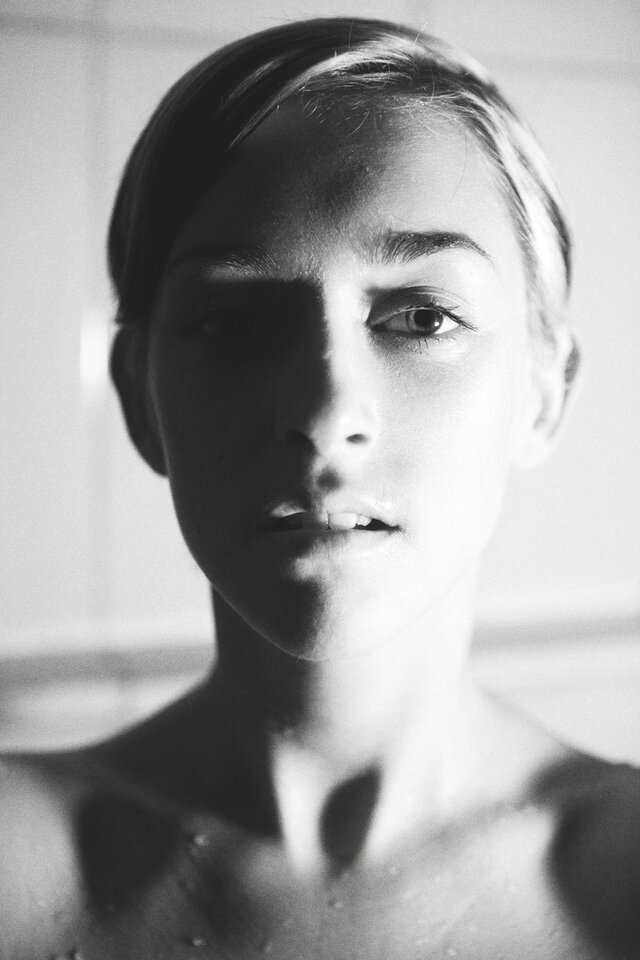 Фото Sveta Idelson