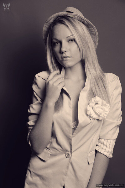 Фото Елена Пынеева