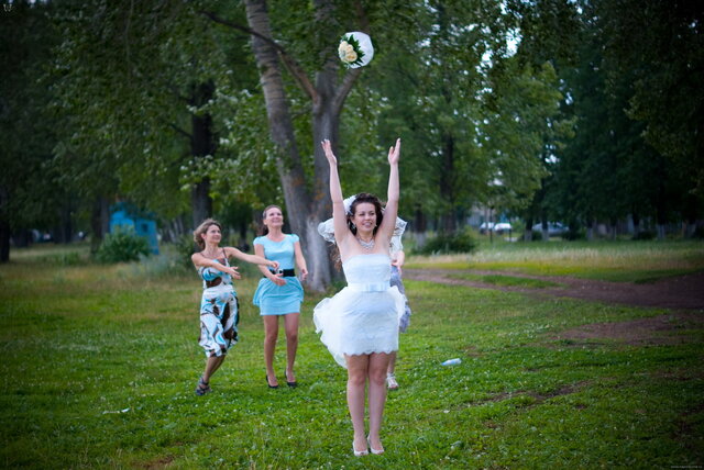 Фото Konstantin Vlasov
