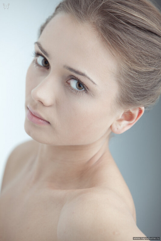 Фото Ирина Касаткина