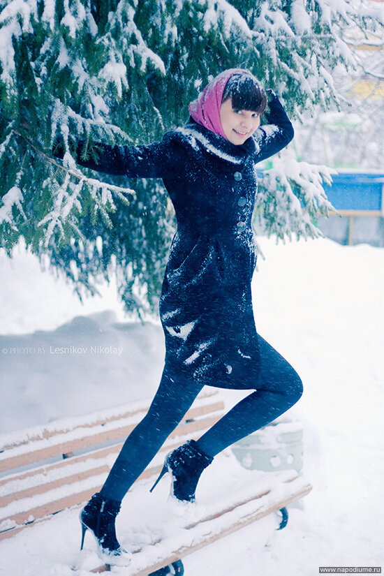 (fashion,  портрет