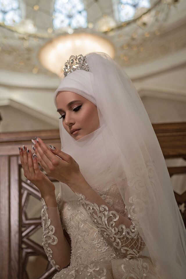 Фото марина тихонова