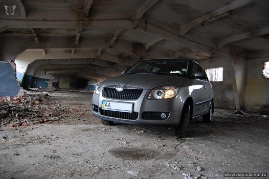 Фото mr Сміт