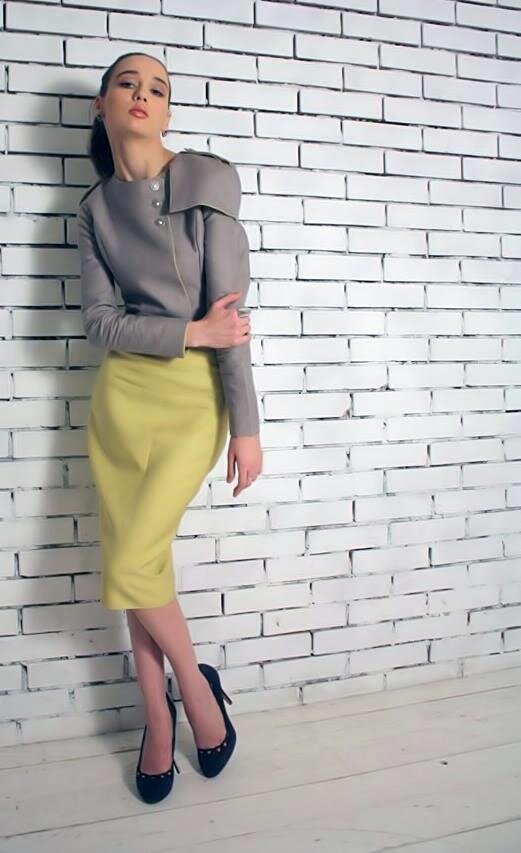 Foto Oksana K.