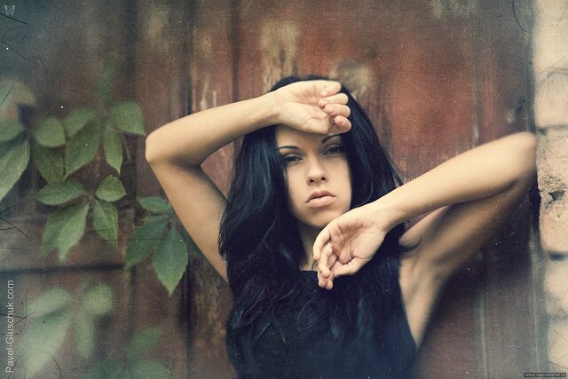 Фото Irina Boyko