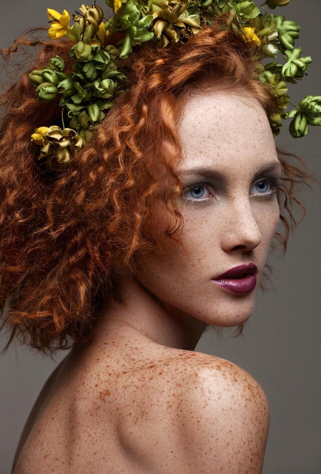 Фото Екатерина elfyek Бойко