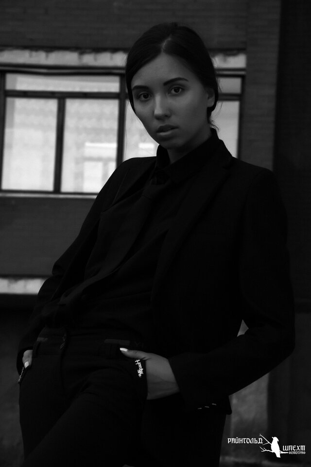 Фото Dilyarochka