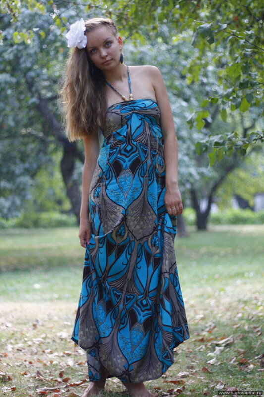Фото Ann Kalinina
